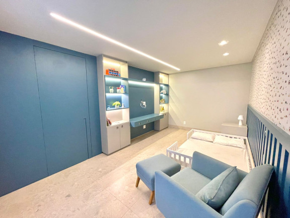 Imagem Sobrado com 3 Quartos à Venda, 351 m² em Condomínio Residencial Grand Trianon - Anápolis Imagem Sobrado com 3 Quartos à Venda, 351 m² em Condomínio Residencial Grand Trianon - Anápolis