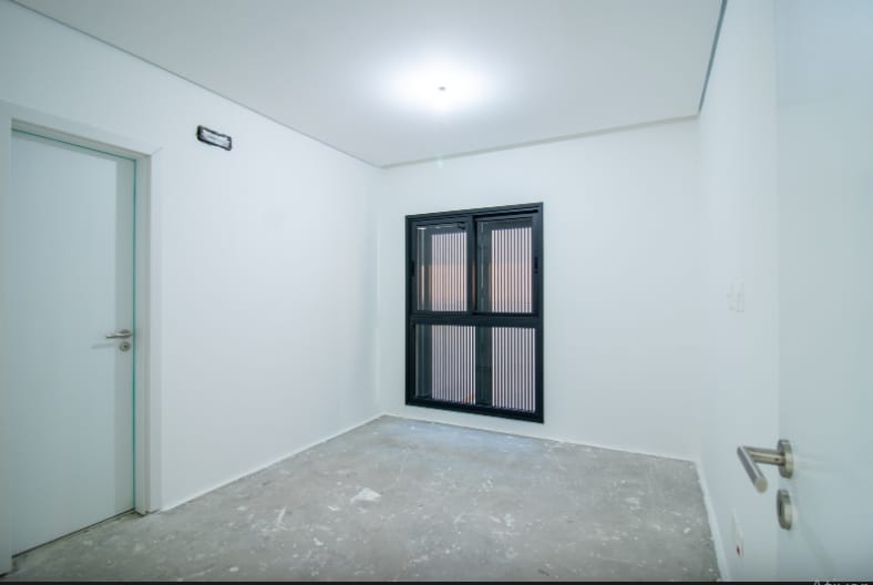 Imagem Casa de Condomínio com 4 Quartos à Venda, 548 m² em Vila Morumbi - São Paulo Imagem Casa de Condomínio com 4 Quartos à Venda, 548 m² em Vila Morumbi - São Paulo