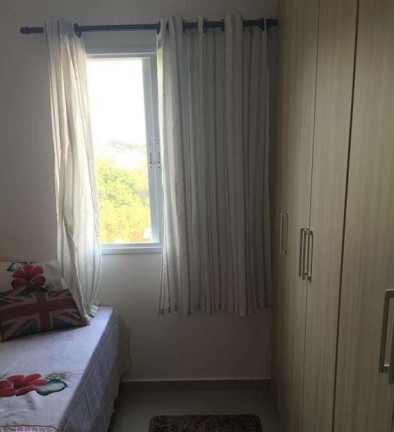 Imagem Apartamento com 2 Quartos à Venda, 54 m² em Tremembé - São Paulo Imagem Apartamento com 2 Quartos à Venda, 54 m² em Tremembé - São Paulo