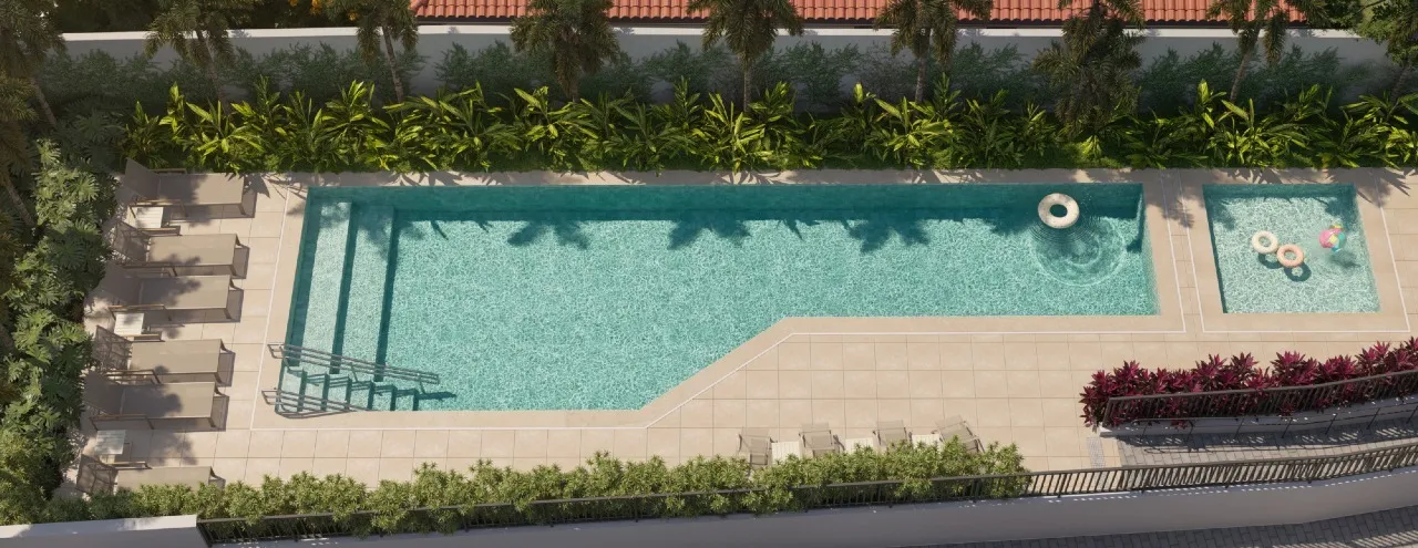 Imagem Apartamento com 2 Quartos à Venda, 34 m² em Vila Firmiano Pinto - São Paulo Imagem Apartamento com 2 Quartos à Venda, 34 m² em Vila Firmiano Pinto - São Paulo