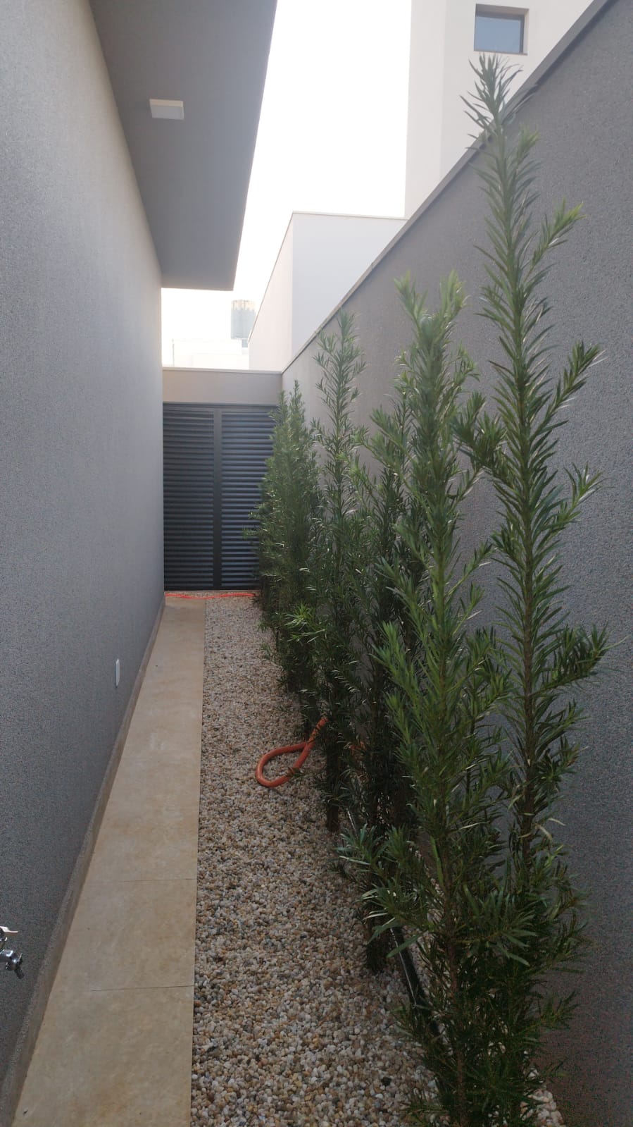 Imagem Casa de Condomínio com 3 Quartos à Venda, 151 m²em Vila Motta - Catanduva