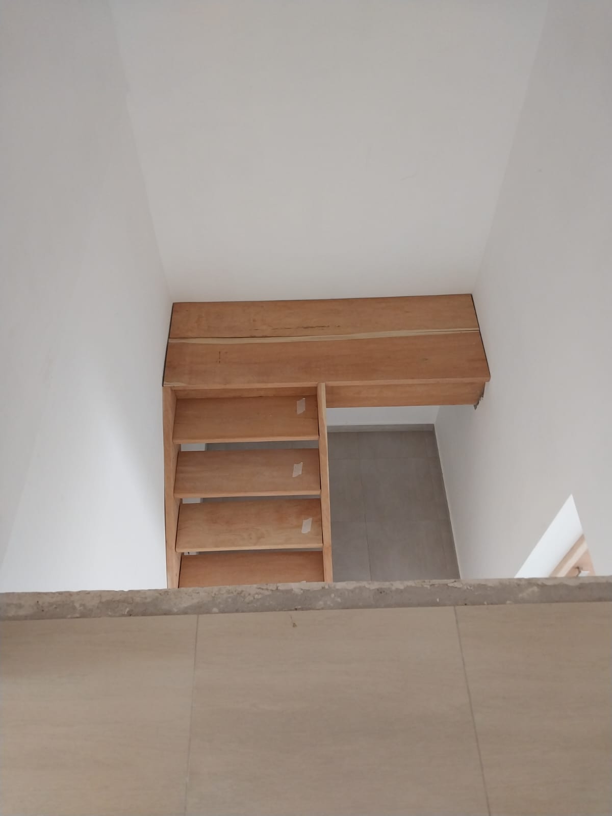 Imagem Sobrado com 2 Quartos à Venda ou Temporada, 90 m²em Parque Ouro Fino - Sorocaba