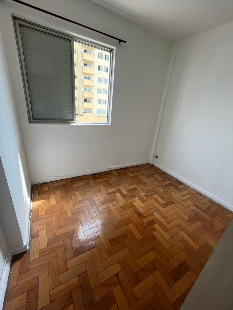 Imagem Apartamento com 3 Quartos à Venda, 80 m²em Vila Barreto - São Paulo Imagem Apartamento com 3 Quartos à Venda, 80 m²em Vila Barreto - São Paulo