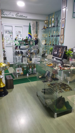 Imagem Sobrado com 3 Quartos à Venda, 130 m² em Perdizes - São Paulo Imagem Sobrado com 3 Quartos à Venda, 130 m² em Perdizes - São Paulo