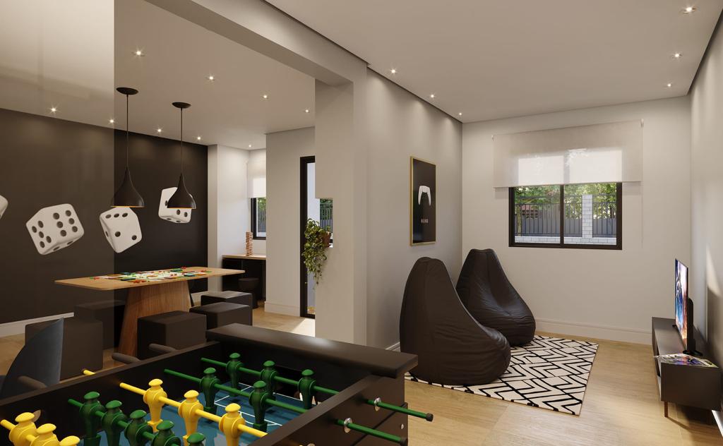 Imagem Apartamento com 2 Quartos à Venda, 51 m² em Recreio dos Bandeirantes - Rio de Janeiro Imagem Apartamento com 2 Quartos à Venda, 51 m² em Recreio dos Bandeirantes - Rio de Janeiro