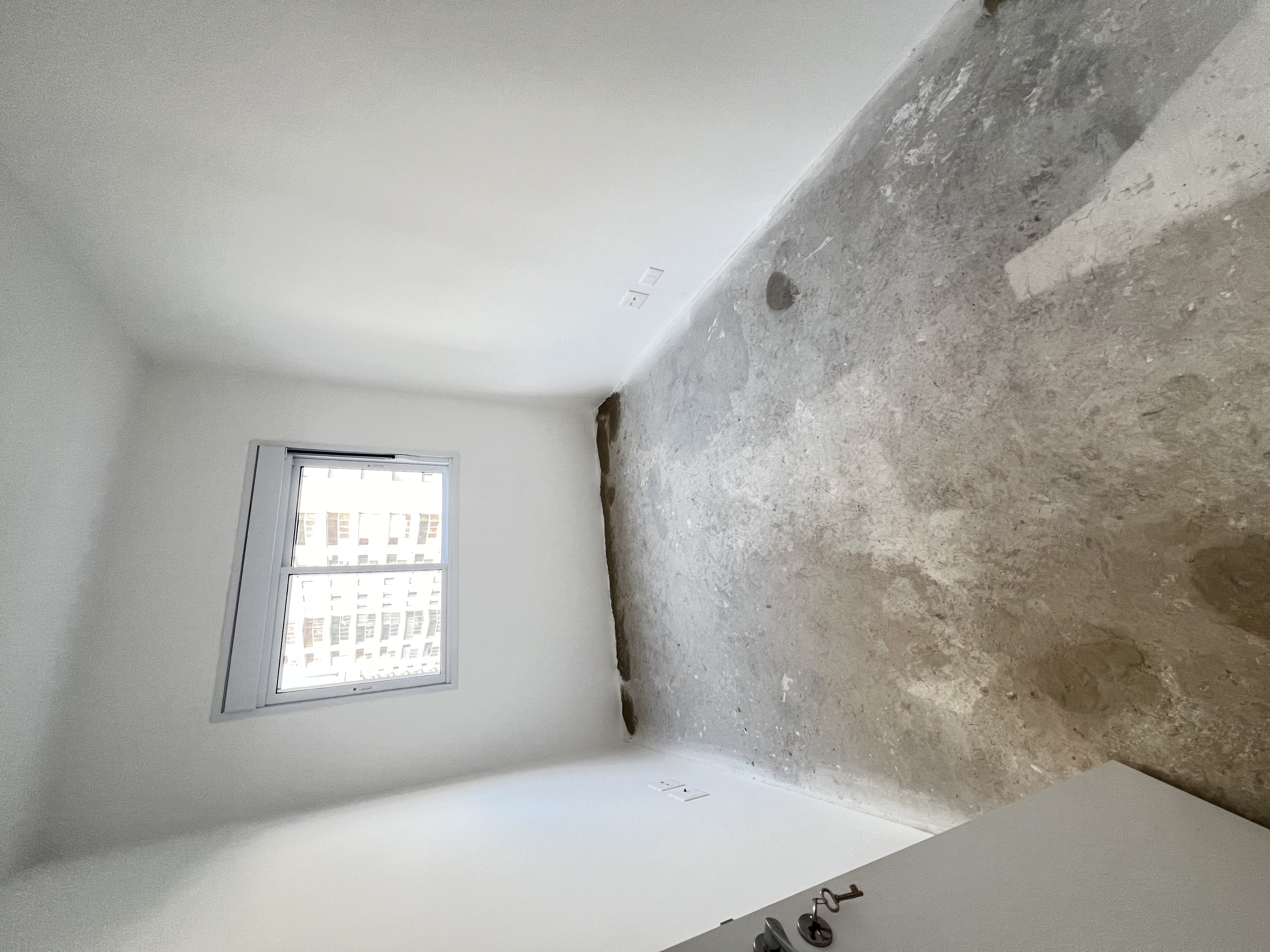 Imagem Apartamento com 3 Quartos à Venda, 82 m²em Vila Andrade - São Paulo Imagem Apartamento com 3 Quartos à Venda, 82 m²em Vila Andrade - São Paulo