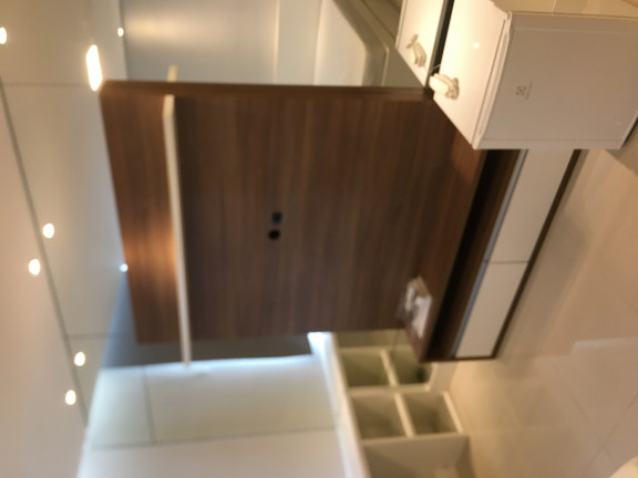 Imagem Apartamento com 1 Quarto para Alugar, 30 m² em Bethaville I - Barueri Imagem Apartamento com 1 Quarto para Alugar, 30 m² em Bethaville I - Barueri