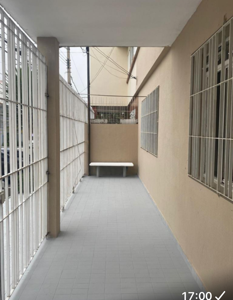 Imagem Casa com 5 Quartos à Venda, 250 m²em Nova Piraju - São Paulo Imagem Casa com 5 Quartos à Venda, 250 m²em Nova Piraju - São Paulo