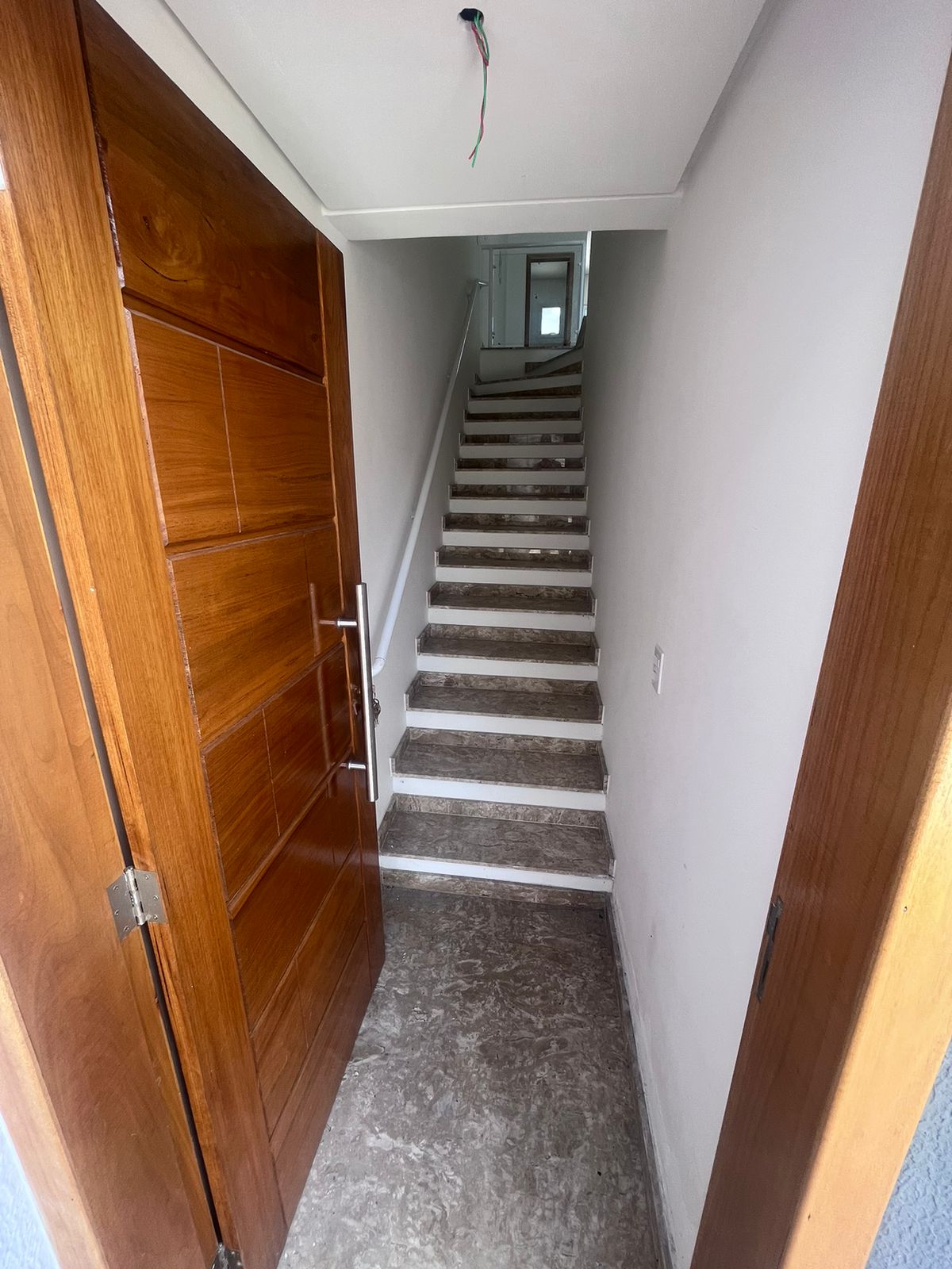 Imagem Sobrado com 3 Quartos à Venda, 120 m²em Parque Novo Oratório - Santo André Imagem Sobrado com 3 Quartos à Venda, 120 m²em Parque Novo Oratório - Santo André