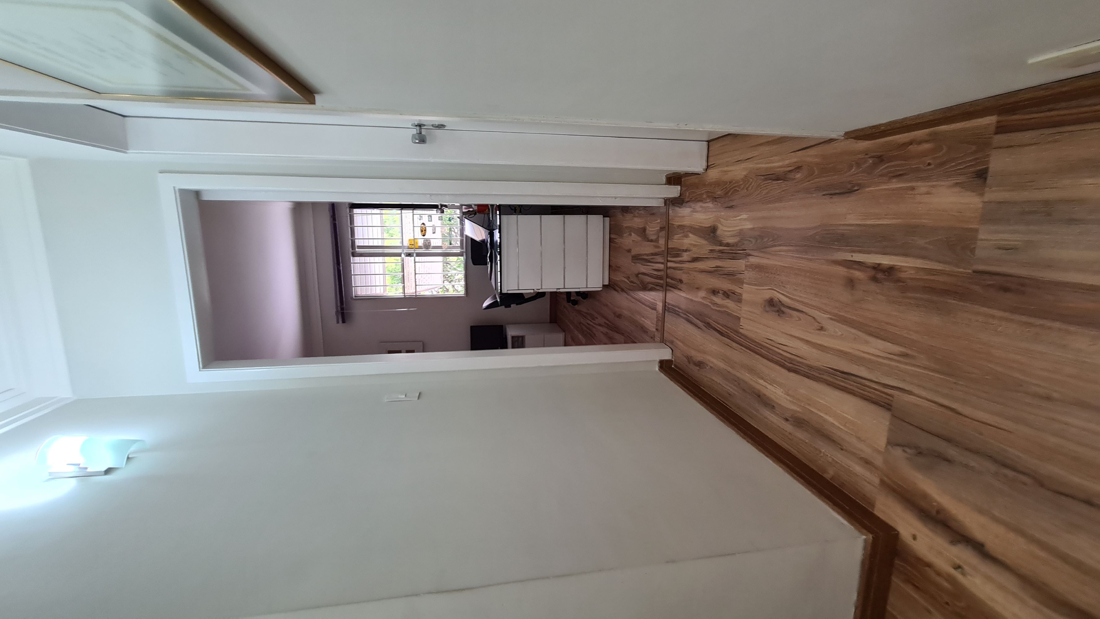 Imagem Apartamento com 3 Quartos à Venda, 111 m² em Moema - São Paulo