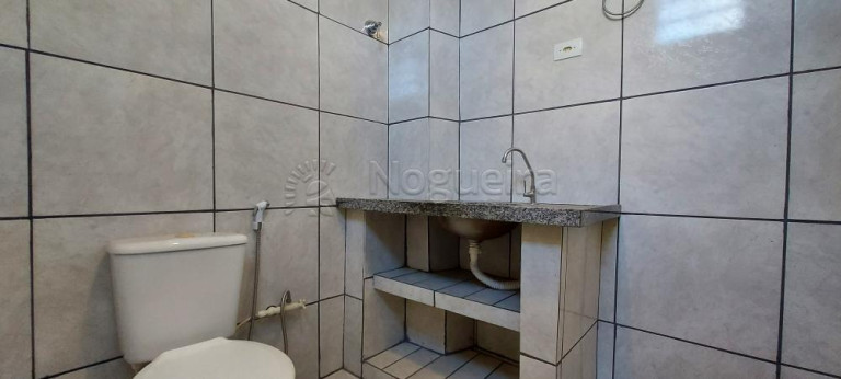 Imagem Apartamento com 3 Quartos à Venda, 71 m² em Boa Viagem - Recife