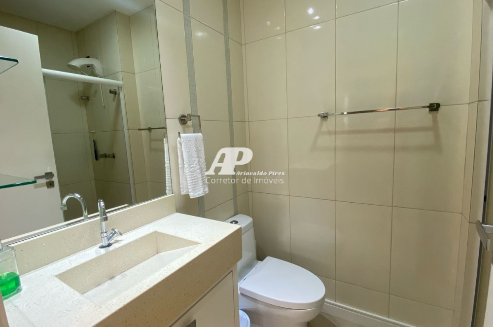 Imagem Apartamento com 2 Quartos à Venda ou Temporada, 87 m²em Tabuleiro - Camboriú Imagem Apartamento com 2 Quartos à Venda ou Temporada, 87 m²em Tabuleiro - Camboriú