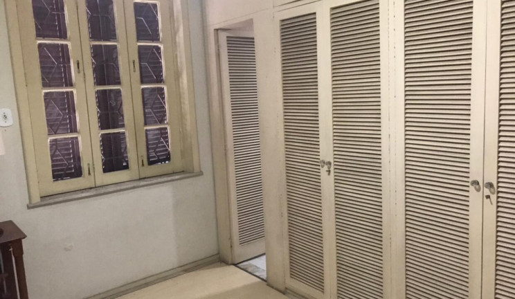 Imagem Casa com 3 Quartos à Venda, 280 m² em Grajaú - Rio de Janeiro Imagem Casa com 3 Quartos à Venda, 280 m² em Grajaú - Rio de Janeiro