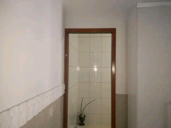 Imagem Casa com 2 Quartos à Venda, 100 m² em Perequê Mirim - Caraguatatuba