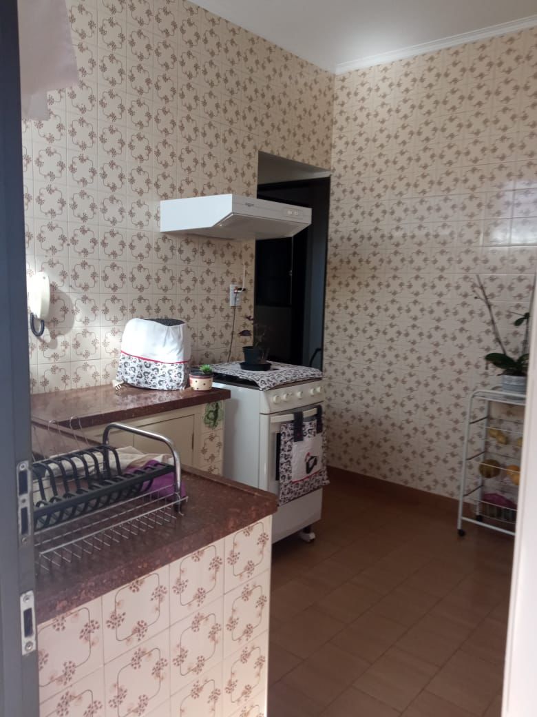 Imagem Casa com 3 Quartos à Venda, 180 m²em Jardim Castelo Branco - Ribeirão Preto Imagem Casa com 3 Quartos à Venda, 180 m²em Jardim Castelo Branco - Ribeirão Preto