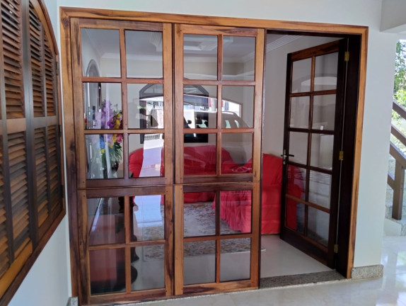 Imagem Casa com 4 Quartos à Venda, 400 m² em Garcia - Blumenau Imagem Casa com 4 Quartos à Venda, 400 m² em Garcia - Blumenau