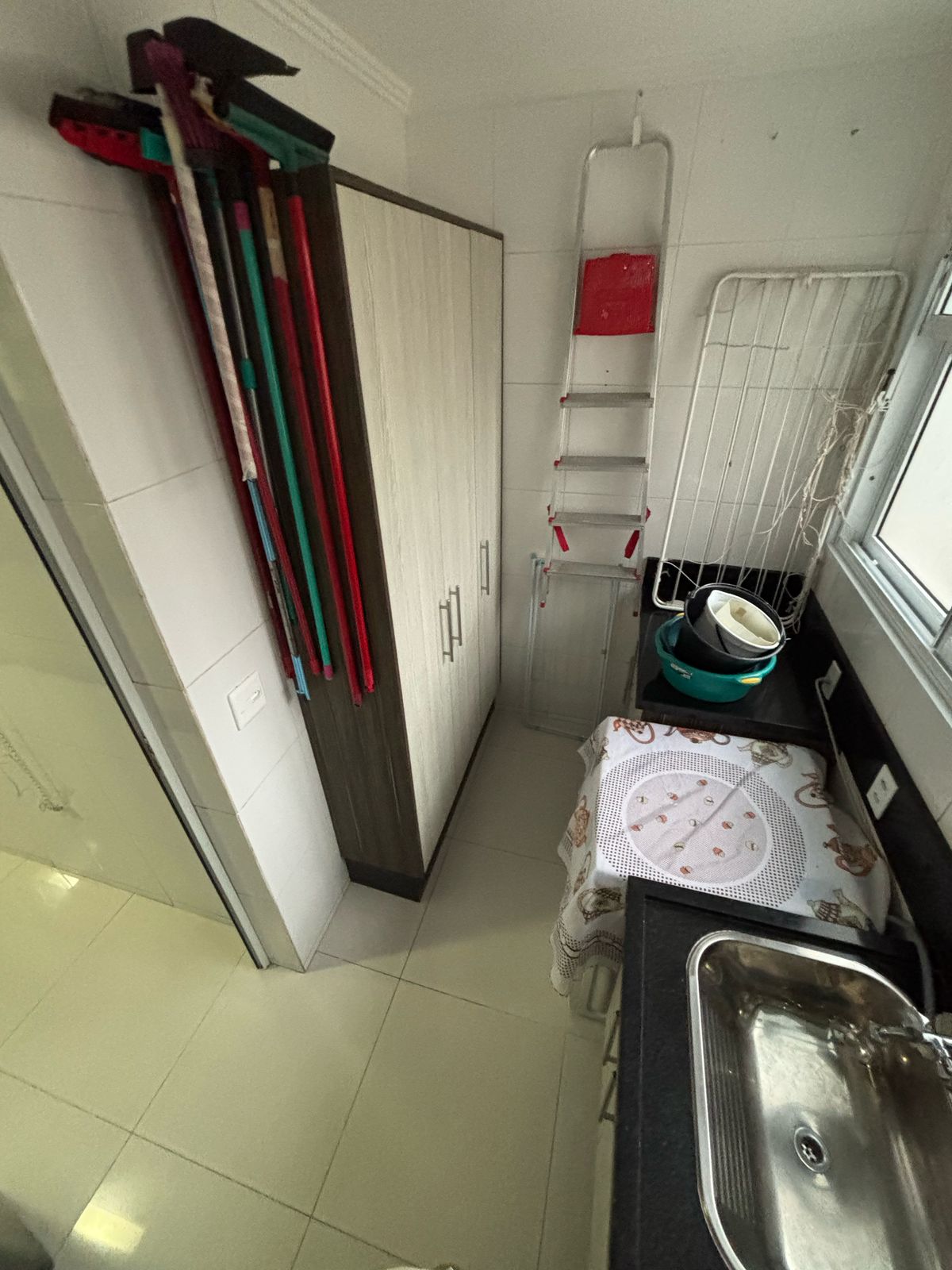 Imagem Apartamento com 3 Quartos à Venda, 80 m² em Vila Prudente - São Paulo Imagem Apartamento com 3 Quartos à Venda, 80 m² em Vila Prudente - São Paulo