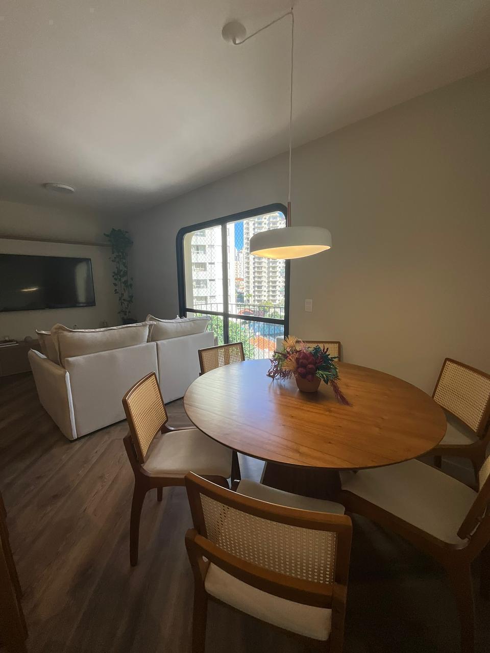 Imagem Apartamento com 2 Quartos à Venda, 72 m²em Santana - São Paulo Imagem Apartamento com 2 Quartos à Venda, 72 m²em Santana - São Paulo