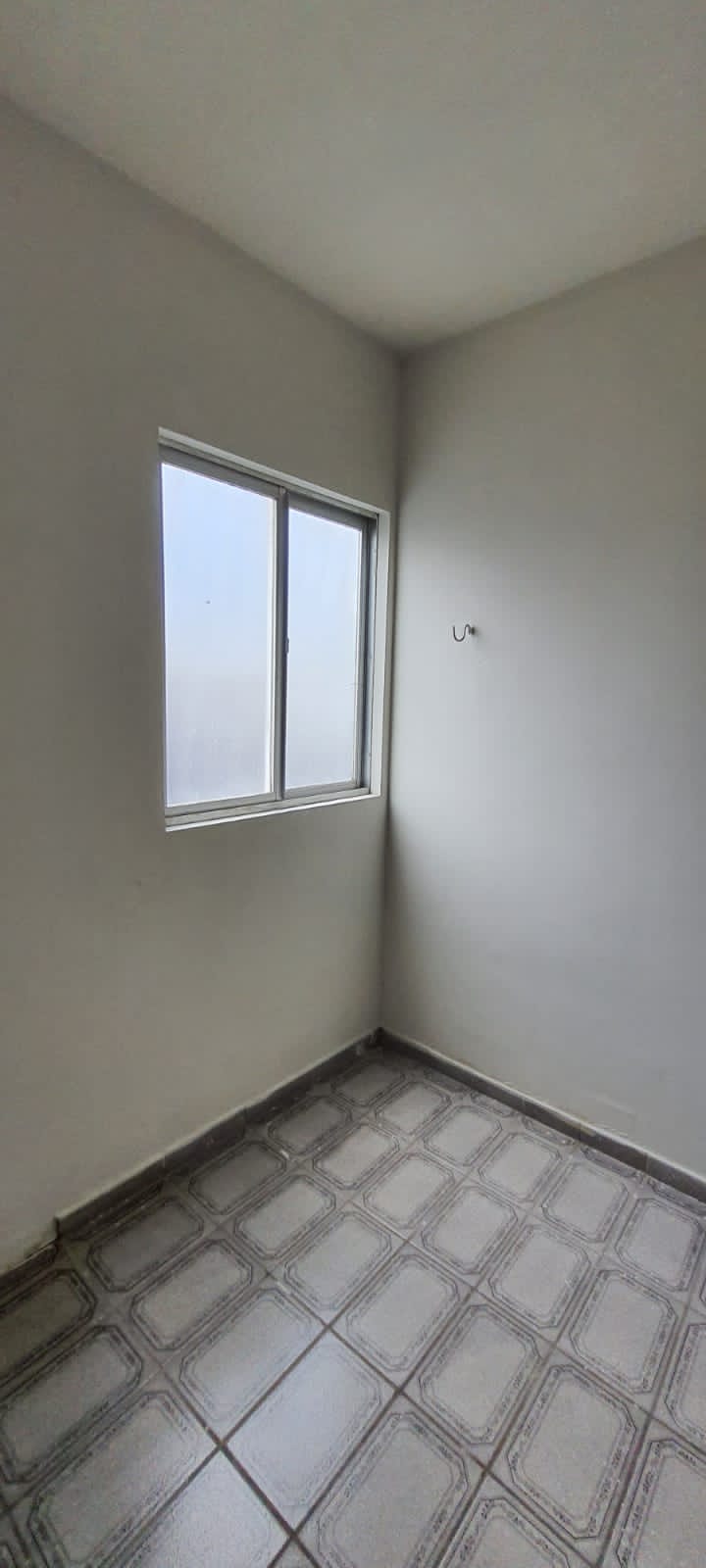 Imagem Apartamento com 2 Quartos à Venda, 40 m²em Iputinga - Recife Imagem Apartamento com 2 Quartos à Venda, 40 m²em Iputinga - Recife