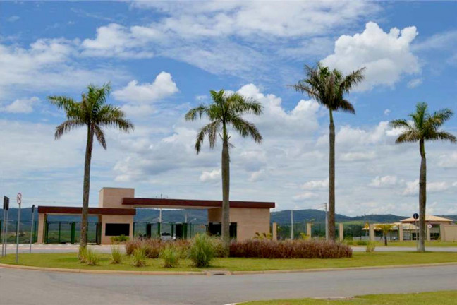Imóvel