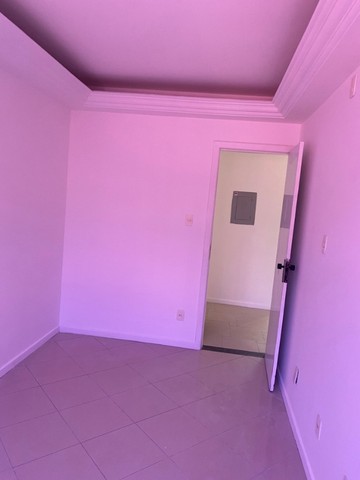 Imagem Casa de Condomínio com 3 Quartos à Venda, 119 m²em Piatã - Salvador