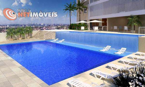 Imagem Apartamento com 2 Quartos à Venda, 80 m² em Vila Cloris - Belo Horizonte Imagem Apartamento com 2 Quartos à Venda, 80 m² em Vila Cloris - Belo Horizonte