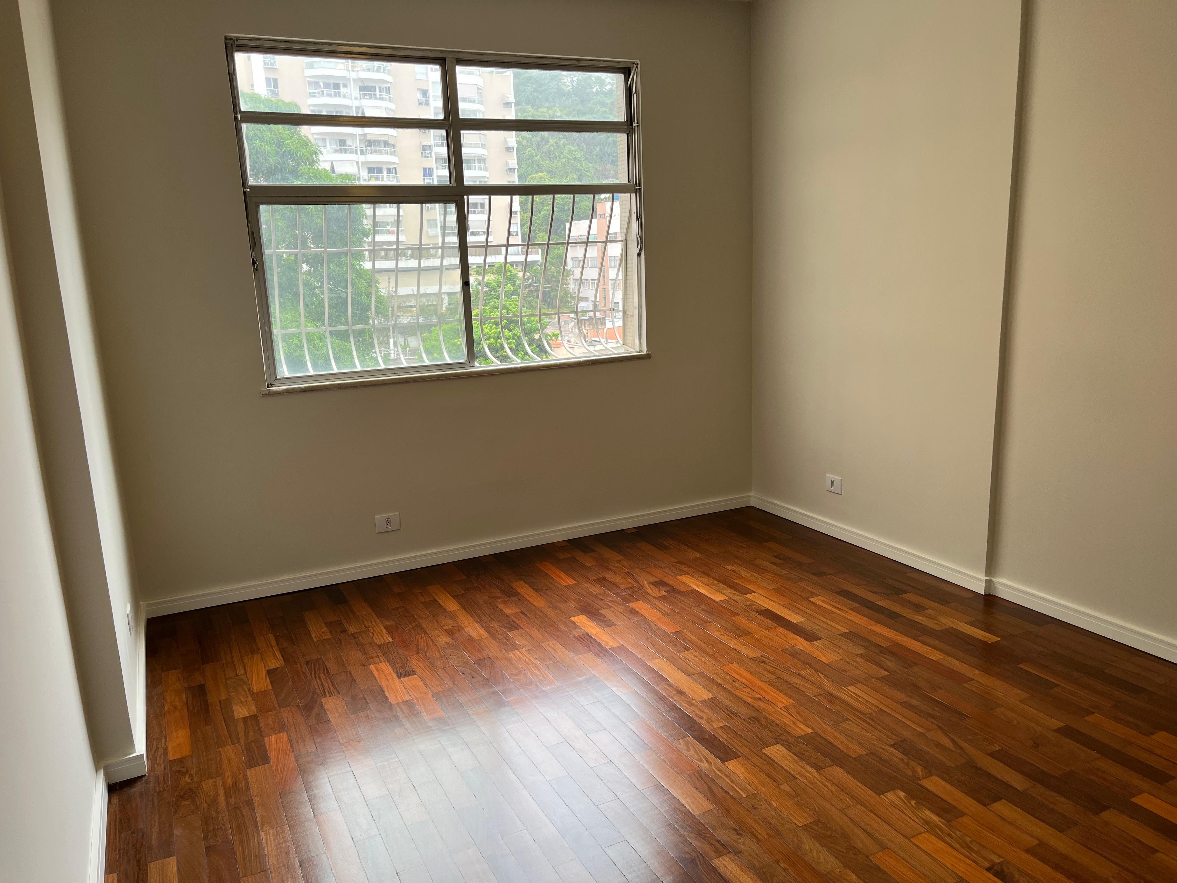 Imagem Apartamento com 2 Quartos à Venda, 80 m² em Ingá - Niterói Imagem Apartamento com 2 Quartos à Venda, 80 m² em Ingá - Niterói