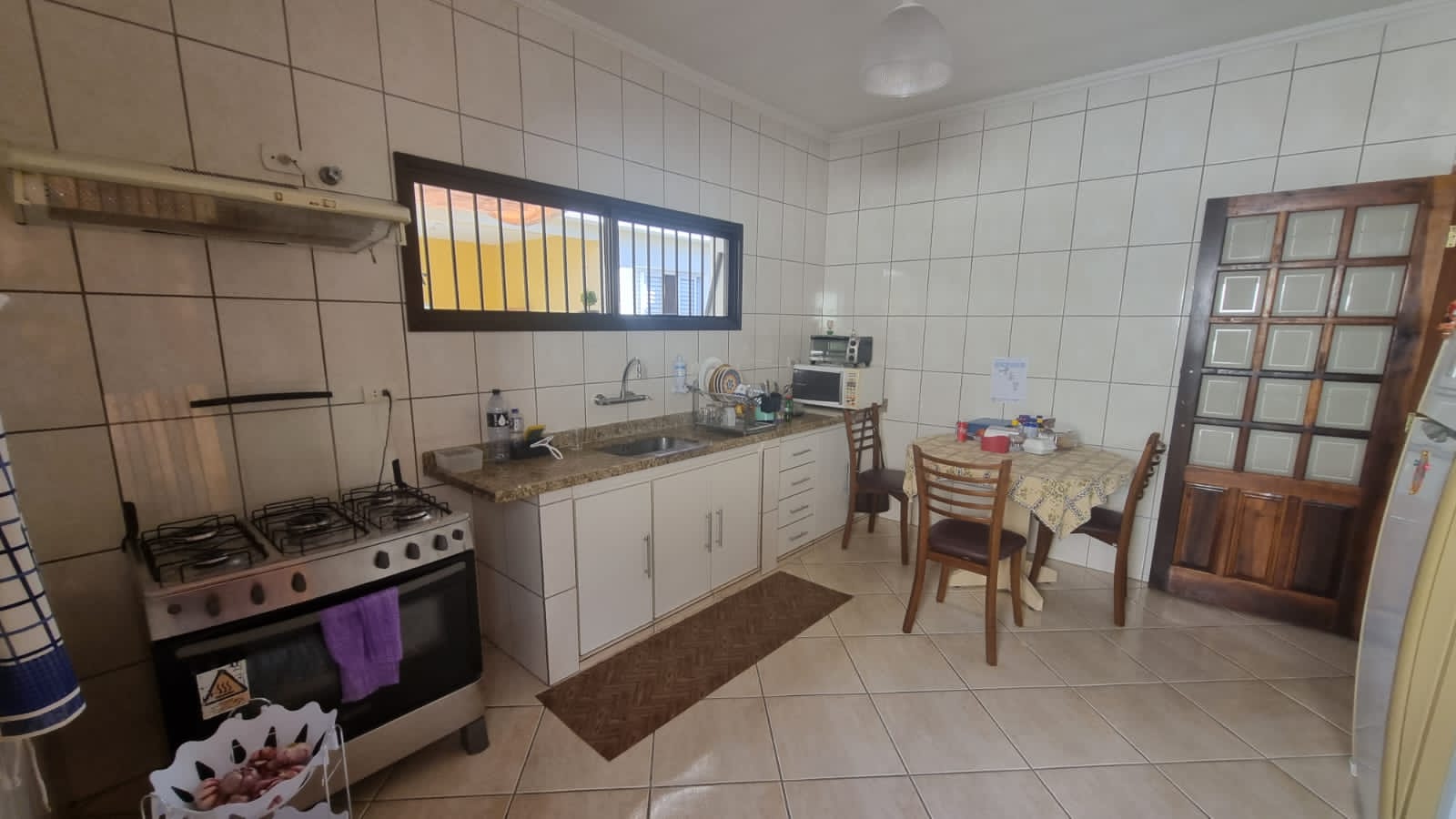 Imagem Casa com 3 Quartos à Venda, 480 m²em Lapa - São Paulo Imagem Casa com 3 Quartos à Venda, 480 m²em Lapa - São Paulo