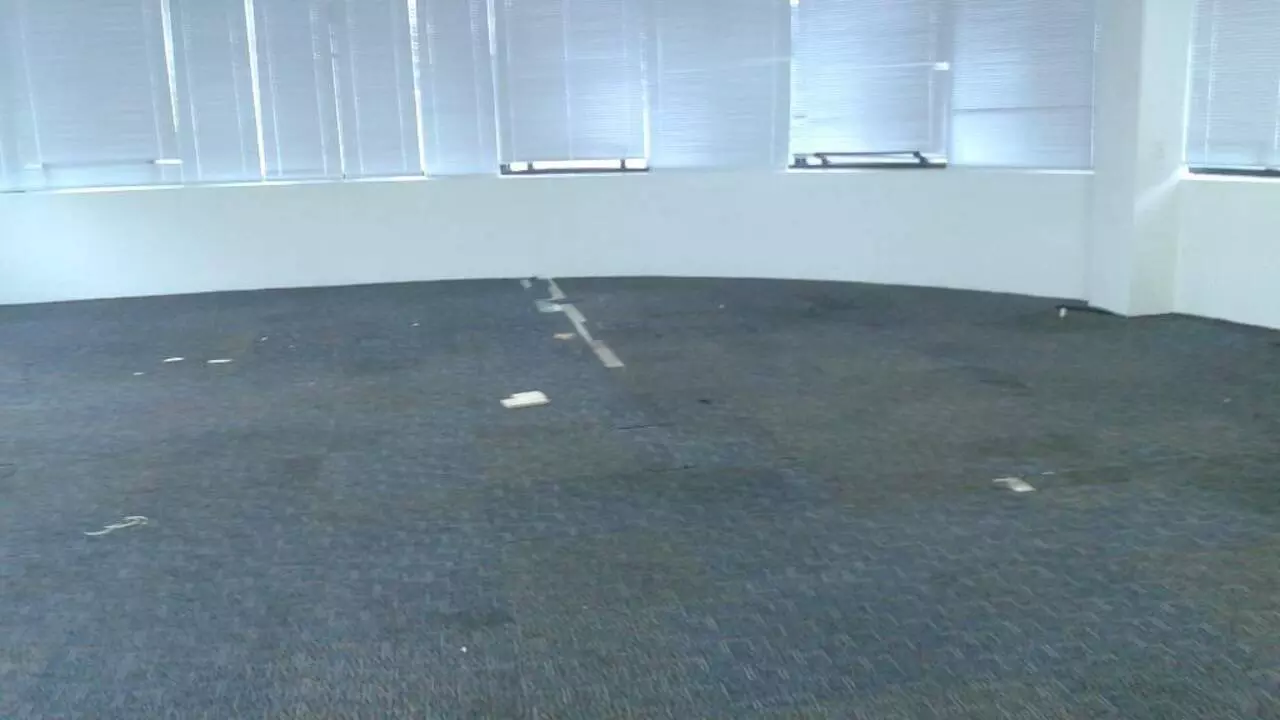 Imagem Sala Comercial à Venda ou Locação, 223 m²em Cidade Monções - São Paulo