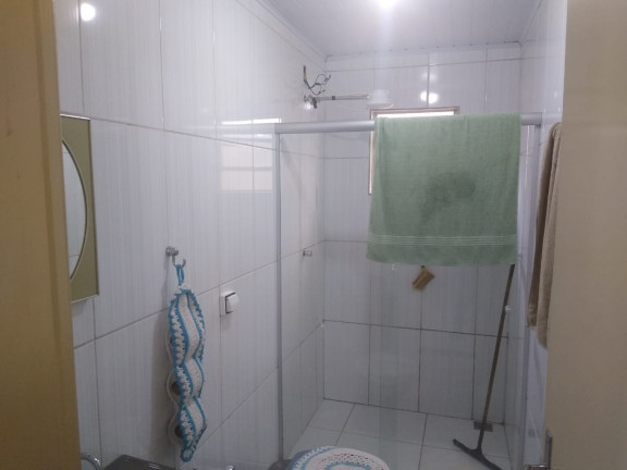 Imagem Imóvel Comercial à Venda, 164 m² em Jardim Aero Rancho - Campo Grande