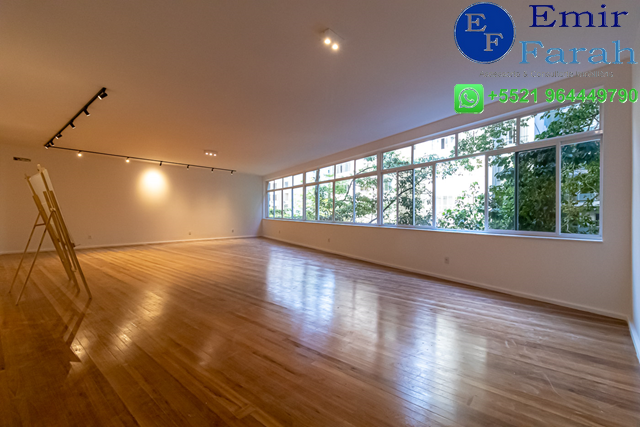 Imagem Apartamento com 4 Quartos à Venda ou Temporada, 330 m²em Copacabana - Rio de Janeiro Imagem Apartamento com 4 Quartos à Venda ou Temporada, 330 m²em Copacabana - Rio de Janeiro