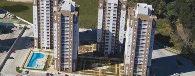 Imagem Apartamento com 3 Quartos à Venda, 80 m² em Cézar de Souza - Mogi das Cruzes Imagem Apartamento com 3 Quartos à Venda, 80 m² em Cézar de Souza - Mogi das Cruzes