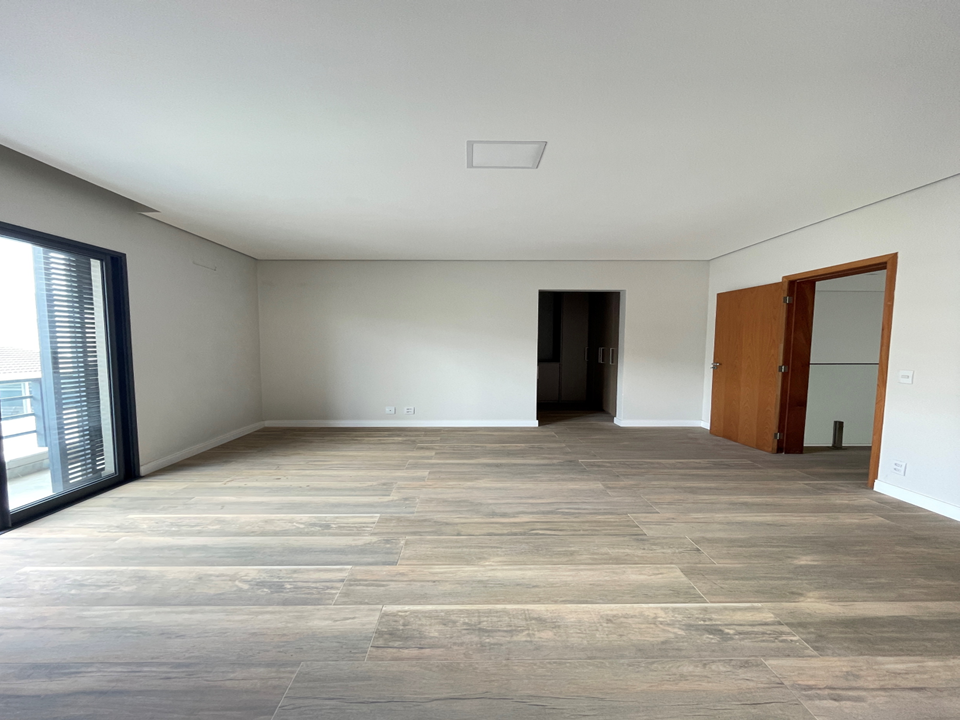 Imagem Casa de Condomínio com 3 Quartos à Venda, 190 m² em Jardim Ermida I - Jundiaí Imagem Casa de Condomínio com 3 Quartos à Venda, 190 m² em Jardim Ermida I - Jundiaí