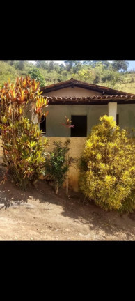 Imagem Chácara com 2 Quartos à Venda,  em Alpes Suiços - Gravatá