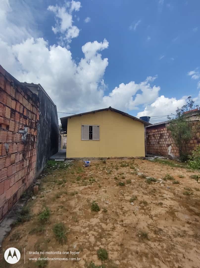 Imagem Casa com 2 Quartos à Venda, 250 m²em Cidade Nova - Manaus Imagem Casa com 2 Quartos à Venda, 250 m²em Cidade Nova - Manaus