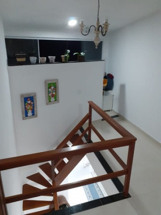Imagem Sobrado com 2 Quartos à Venda,  em Araras - Teresópolis
