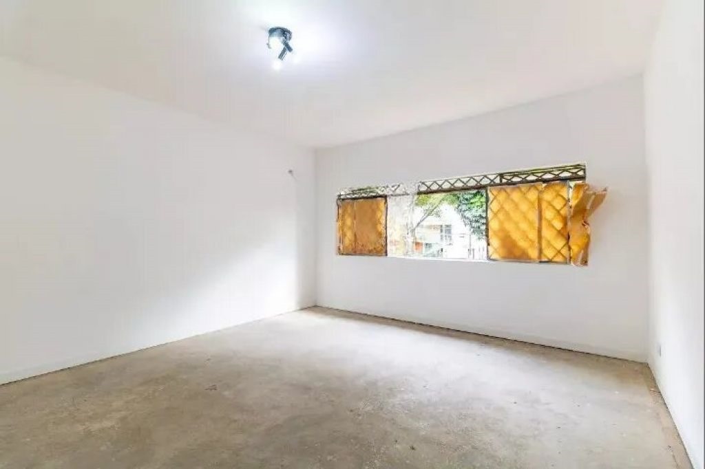 Imagem Casa com 4 Quartos à Venda, 190 m²em Jardim da Saúde - São Paulo Imagem Casa com 4 Quartos à Venda, 190 m²em Jardim da Saúde - São Paulo