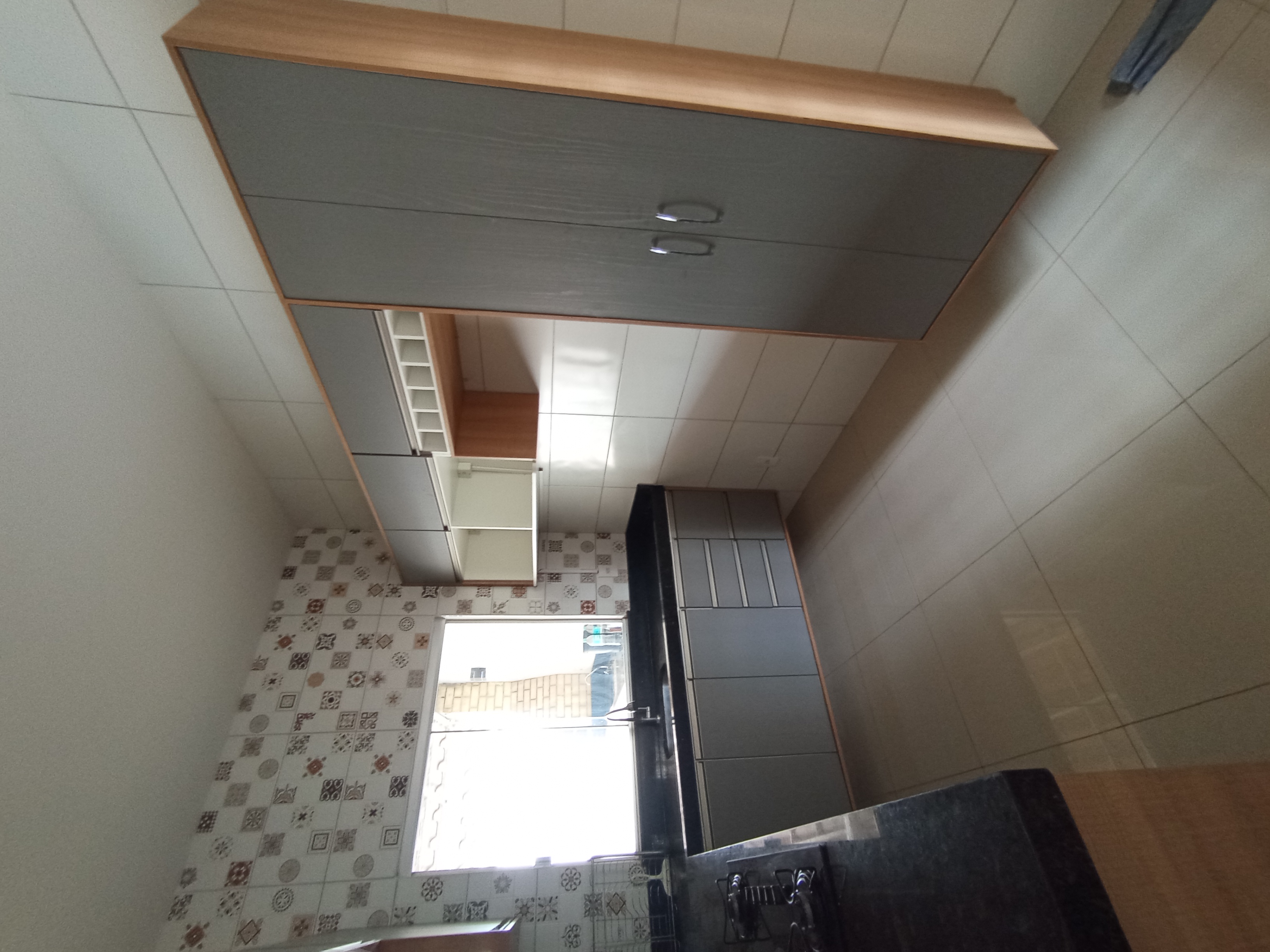 Imagem Casa com 1 Quarto para Alugar, 64 m²em Bom Planalto - MARABA Imagem Casa com 1 Quarto para Alugar, 64 m²em Bom Planalto - MARABA