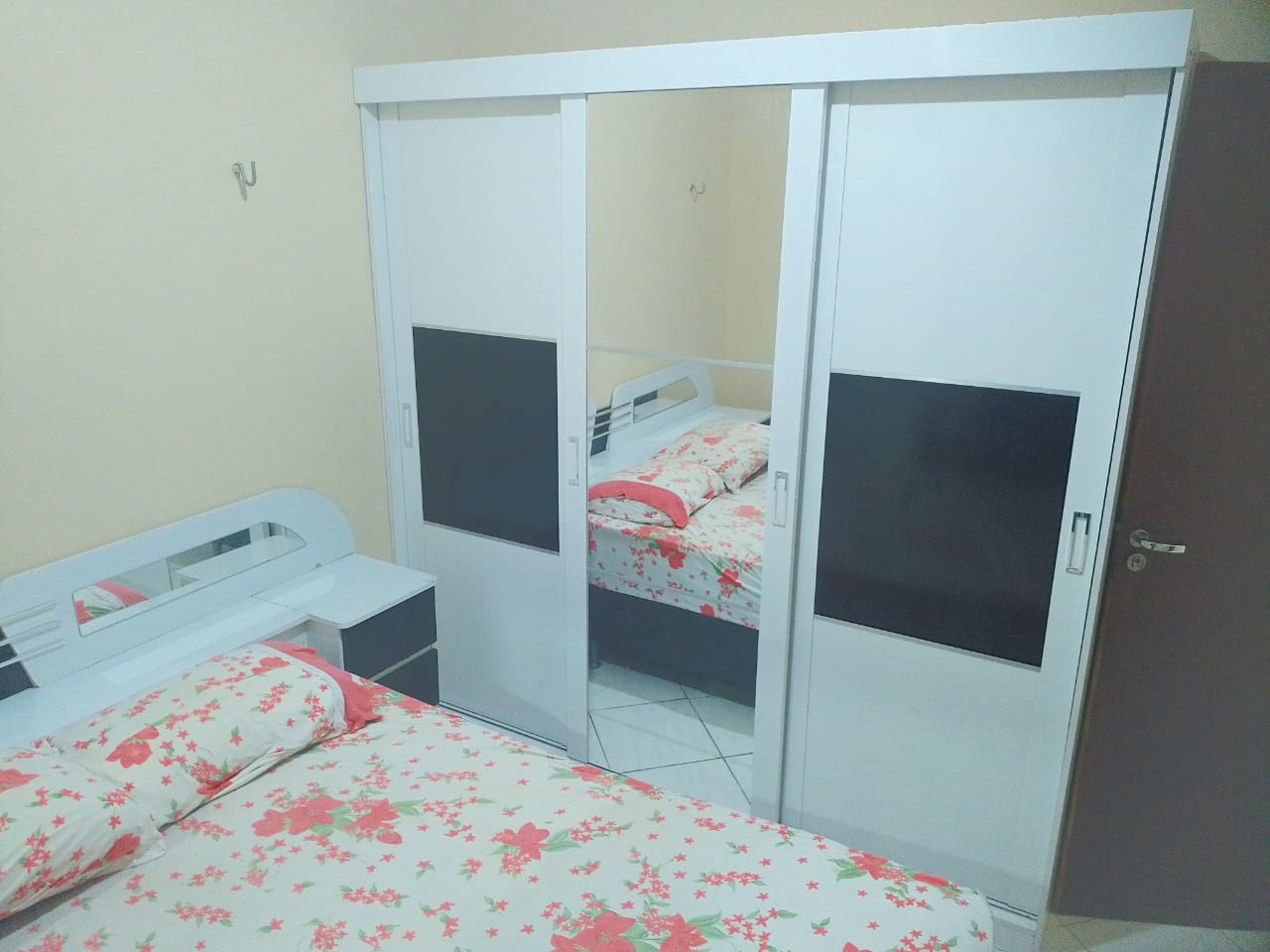 Imagem Casa com 2 Quartos à Venda, 80 m²em Prefeito José Walter - Fortaleza Imagem Casa com 2 Quartos à Venda, 80 m²em Prefeito José Walter - Fortaleza