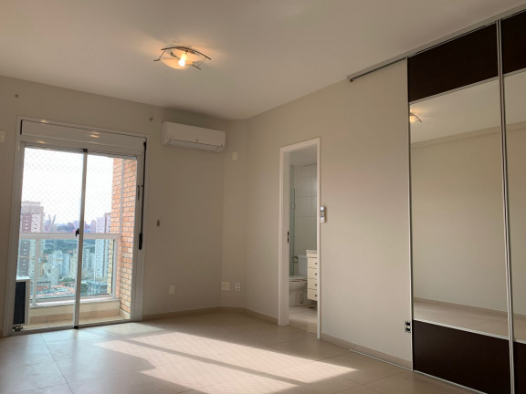 Imagem Apartamento com 2 Quartos à Venda, 60 m² em Vila Gomes - São Paulo Imagem Apartamento com 2 Quartos à Venda, 60 m² em Vila Gomes - São Paulo