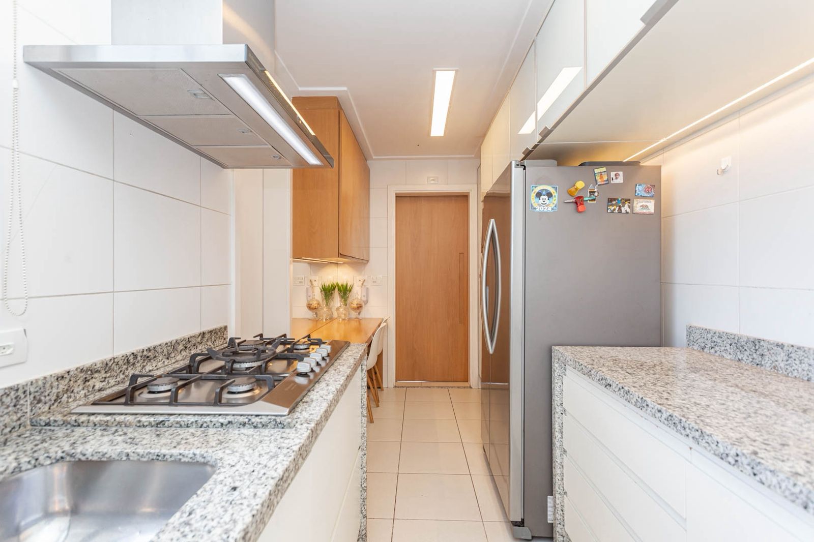 Imagem Apartamento com 3 Quartos à Venda, 118 m² em Água Branca - São Paulo Imagem Apartamento com 3 Quartos à Venda, 118 m² em Água Branca - São Paulo
