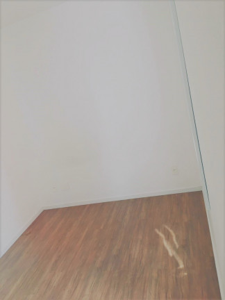 Imagem Apartamento com 2 Quartos à Venda ou Locação, 47 m² em Vila Matilde - São Paulo Imagem Apartamento com 2 Quartos à Venda ou Locação, 47 m² em Vila Matilde - São Paulo