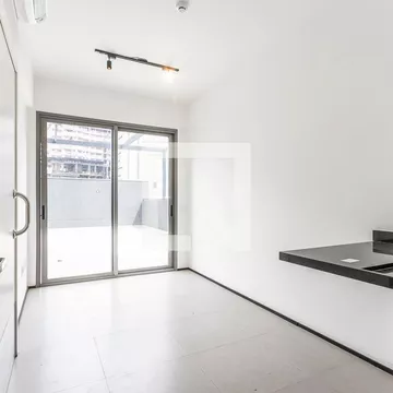 Imagem Apartamento com 3 Quartos à Venda, 122 m² em Jardim das Acácias - São Paulo