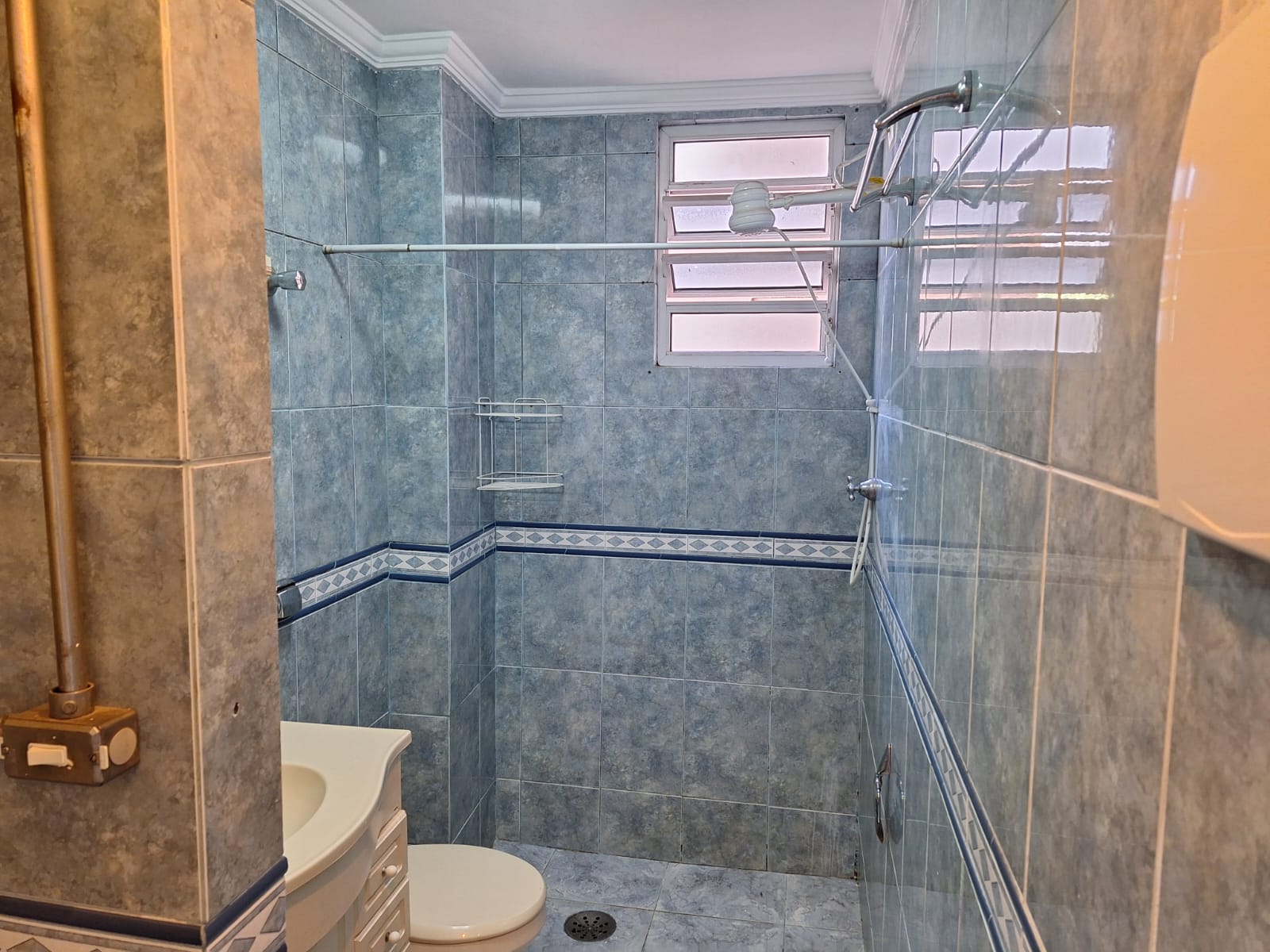 Imagem Kitnet com 1 Quarto à Venda, 34 m²em Bela Vista - São Paulo