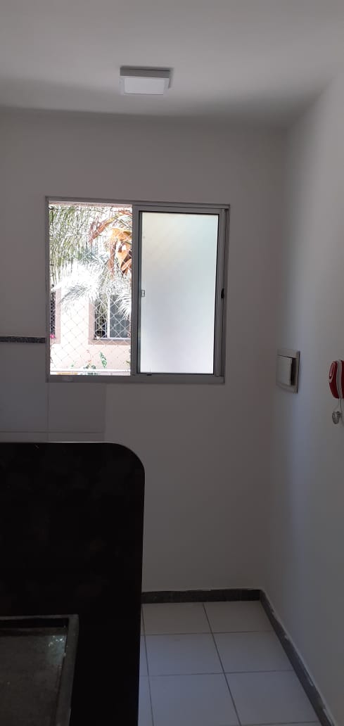 Imagem Apartamento com 2 Quartos à Venda, 56 m²em Alto Ipiranga - Mogi das Cruzes