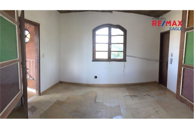 Imagem Chácara com 5 Quartos à Venda, 300 m² em Alvorada (Bacaxá) - Saquarema