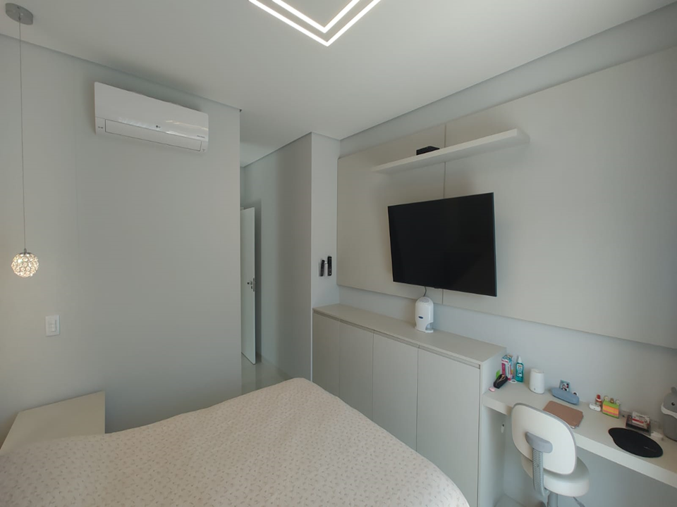 Imagem Casa de Condomínio com 3 Quartos à Venda, 237 m² em Condomínio Reserva da Serra - Jundiaí Imagem Casa de Condomínio com 3 Quartos à Venda, 237 m² em Condomínio Reserva da Serra - Jundiaí