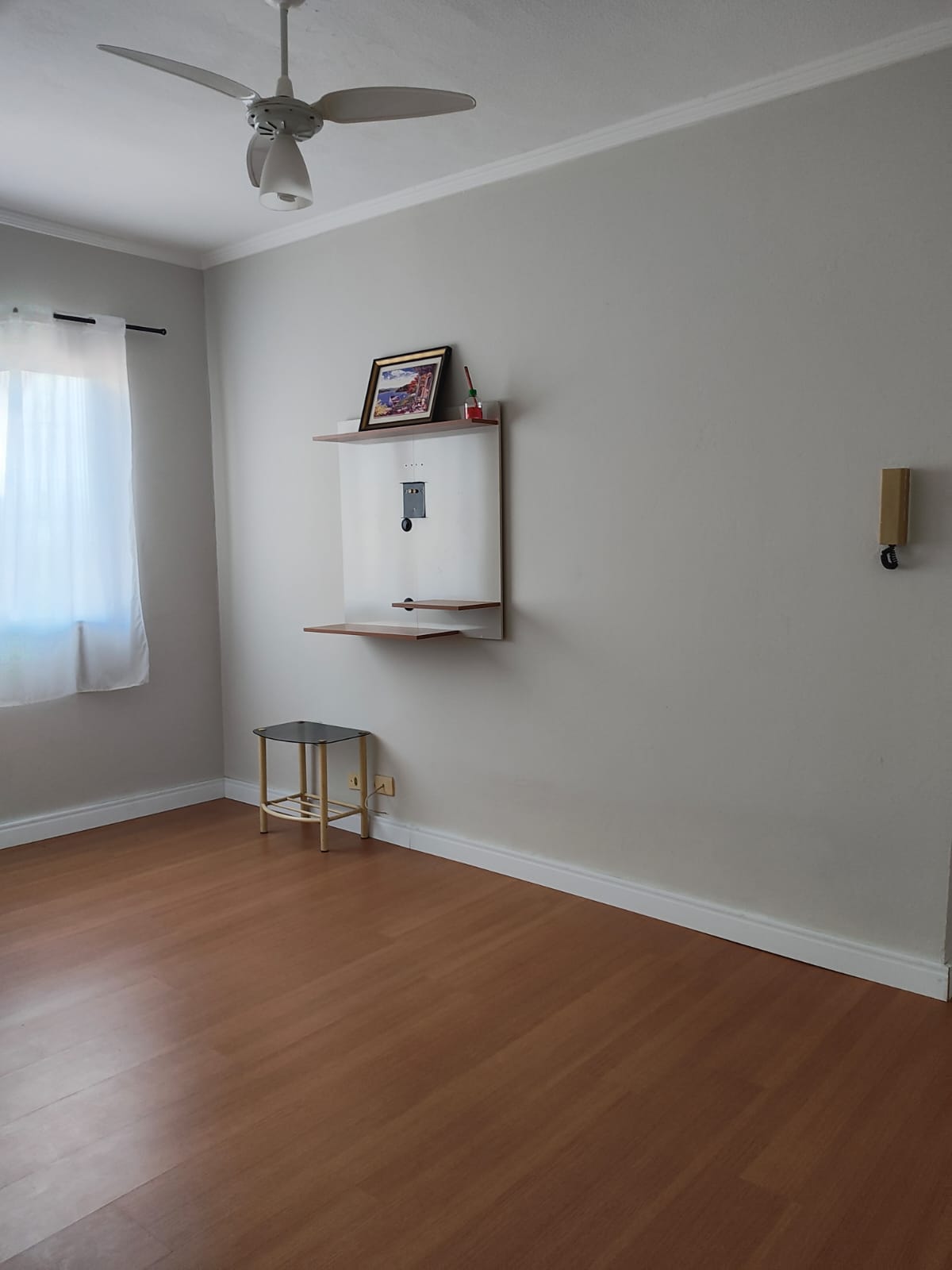 Imagem Apartamento com 1 Quarto à Venda, 45 m² em Tupi - Praia Grande