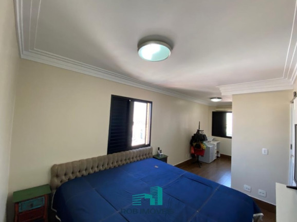 Imagem Apartamento com 3 Quartos à Venda, 150 m² em República - São Paulo