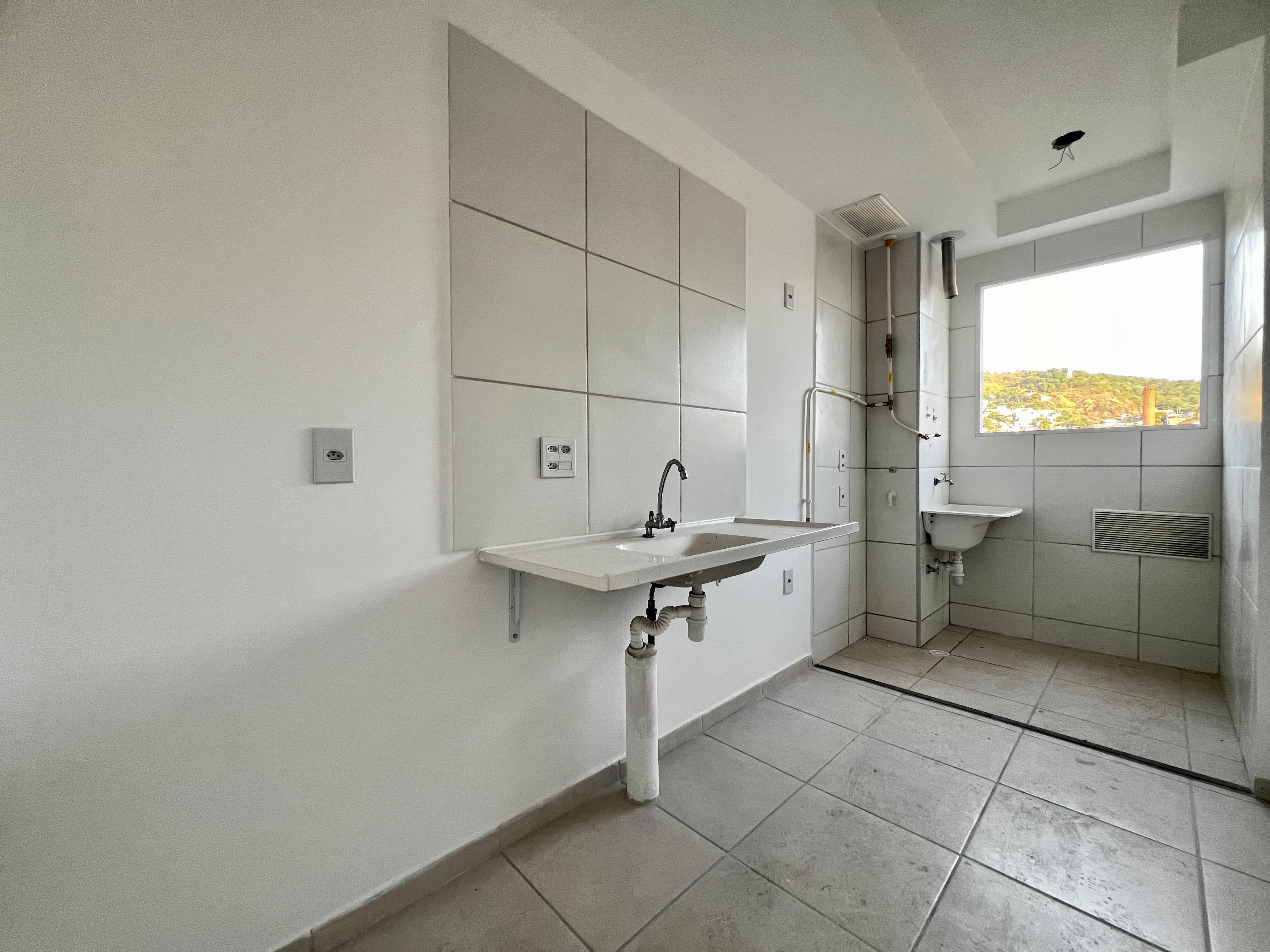 Imagem Apartamento com 2 Quartos à Venda, 48 m²em Centro - Niterói Imagem Apartamento com 2 Quartos à Venda, 48 m²em Centro - Niterói